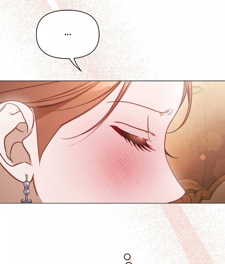 Lucia Chapter 157 page 31