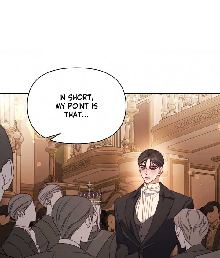 Lucia Chapter 157 page 34