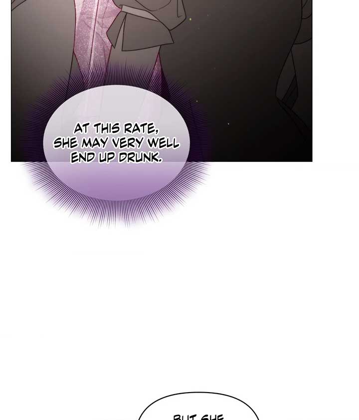 Lucia Chapter 157 page 37