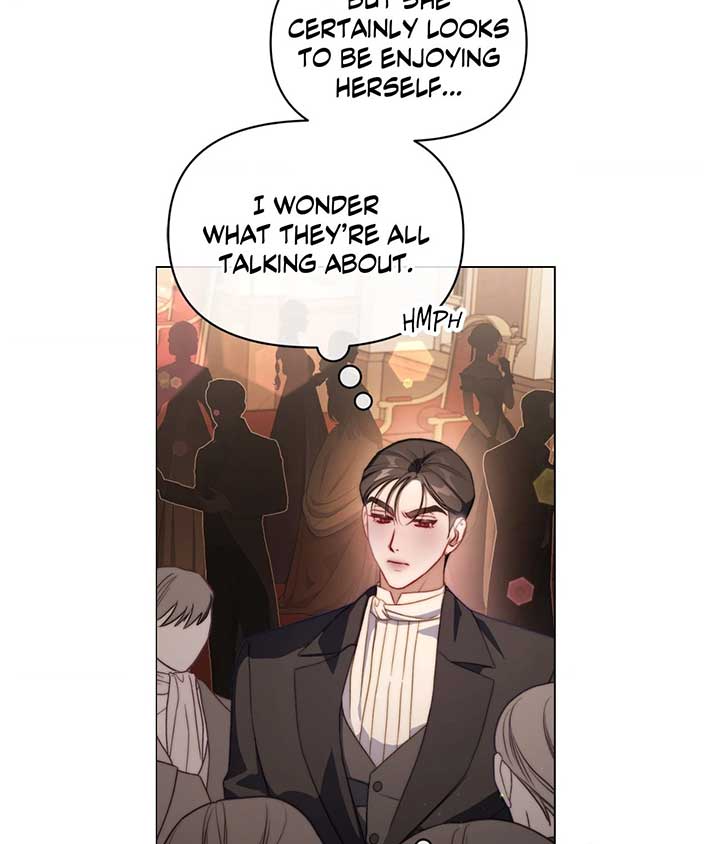 Lucia Chapter 157 page 38