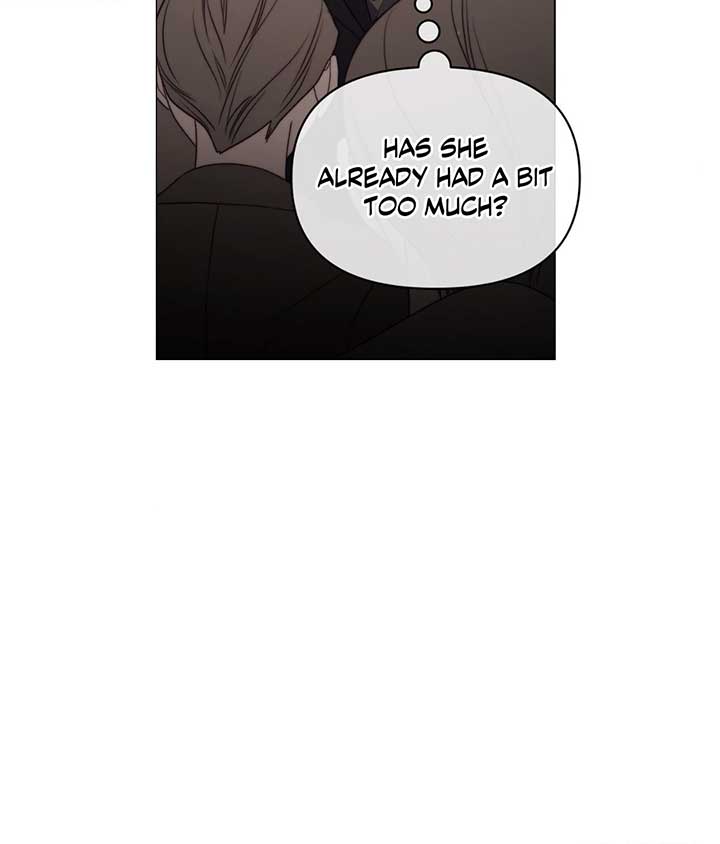 Lucia Chapter 157 page 39