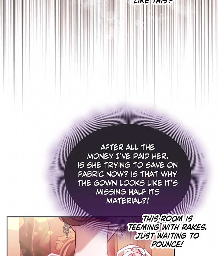 Lucia Chapter 157 page 54