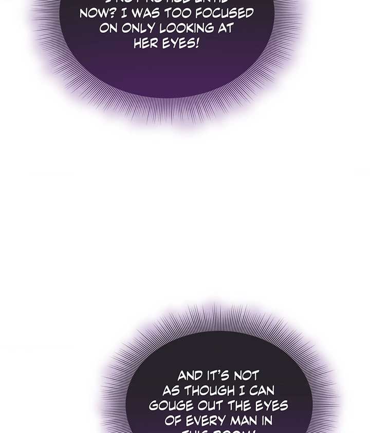 Lucia Chapter 157 page 56