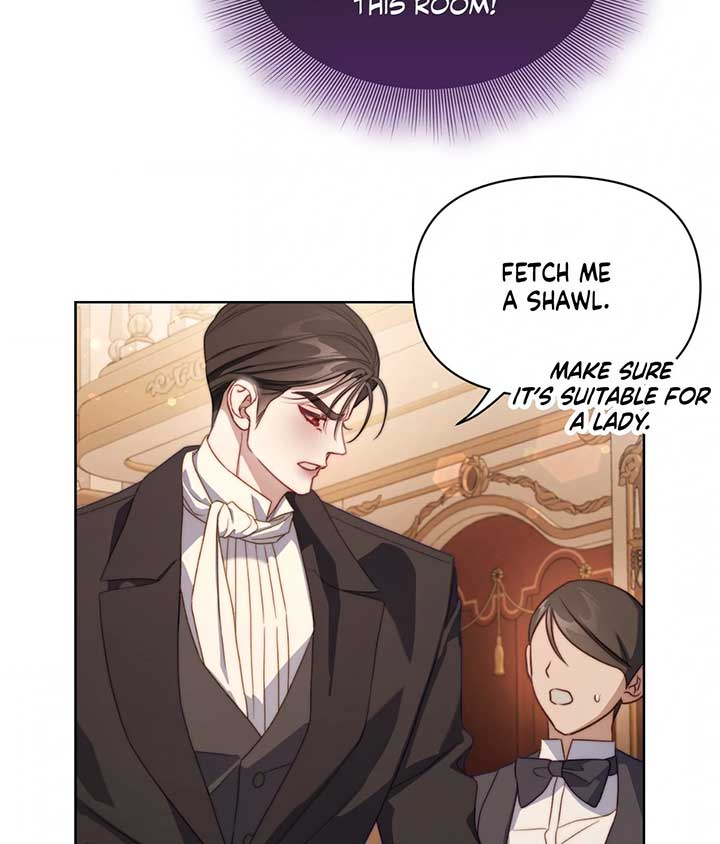 Lucia Chapter 157 page 57
