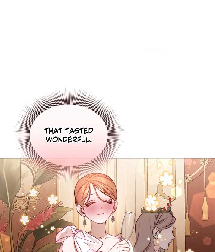 Lucia Chapter 157 page 62