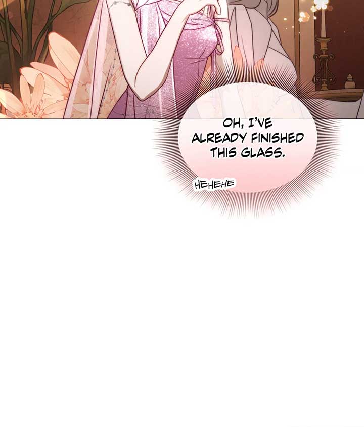 Lucia Chapter 157 page 63