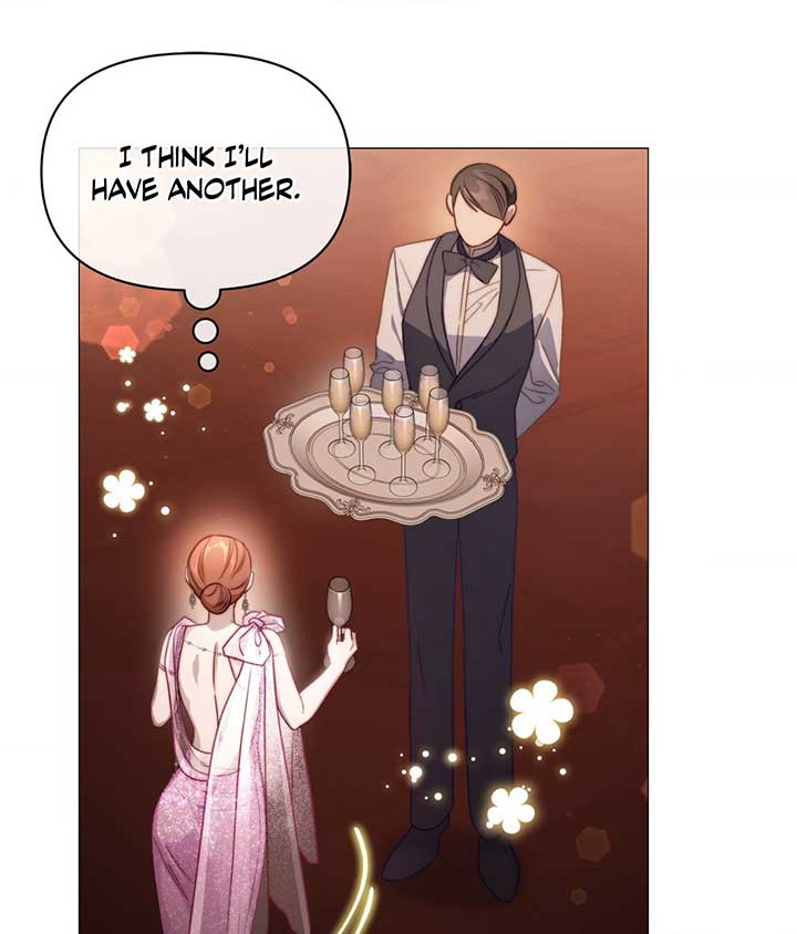 Lucia Chapter 157 page 65