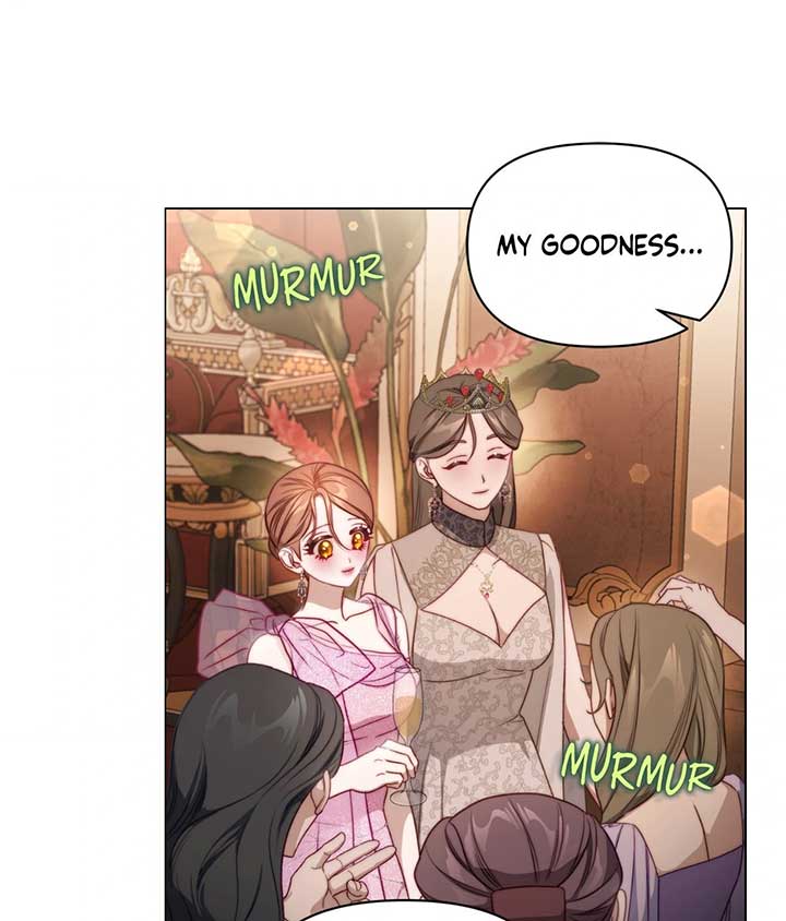 Lucia Chapter 157 page 6