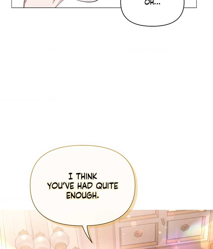 Lucia Chapter 157 page 69