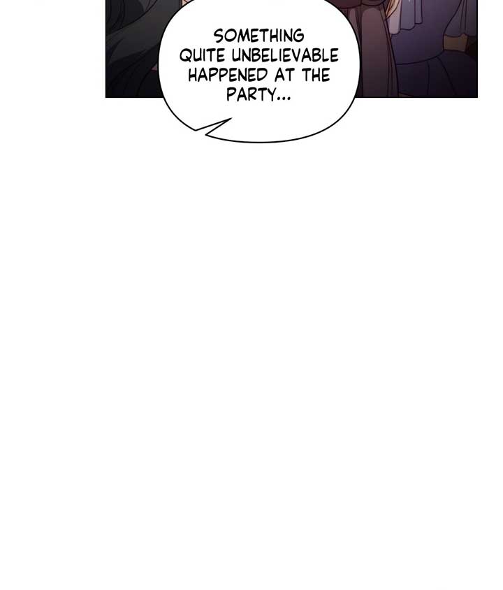 Lucia Chapter 157 page 7