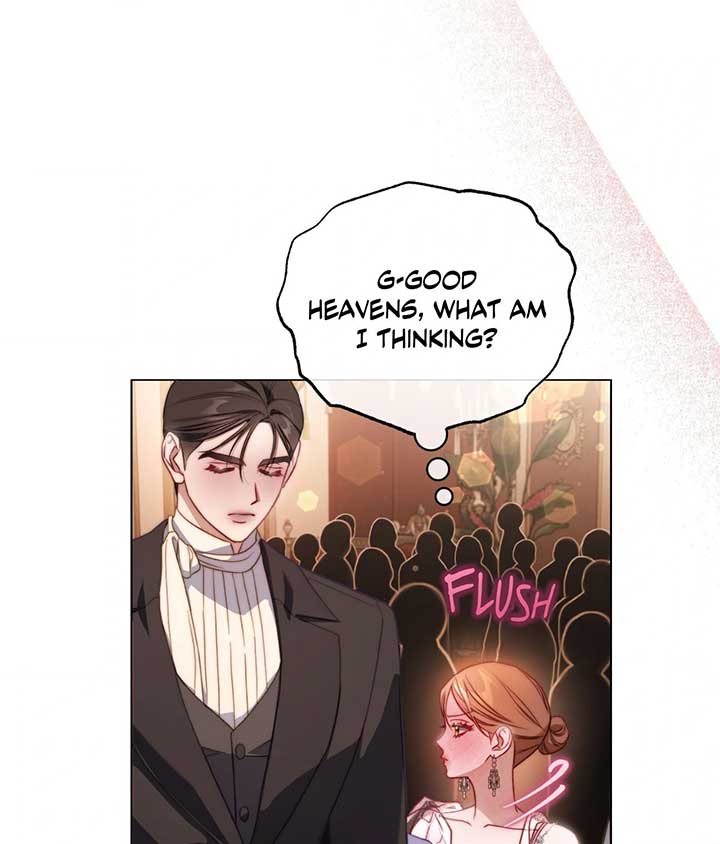 Lucia Chapter 157 page 79