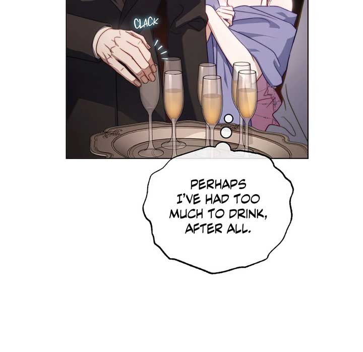 Lucia Chapter 157 page 80