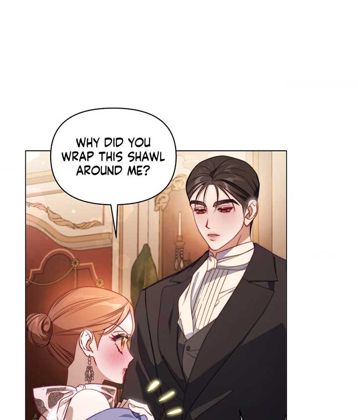 Lucia Chapter 157 page 81