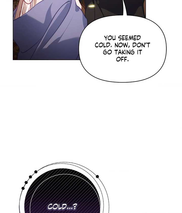 Lucia Chapter 157 page 82
