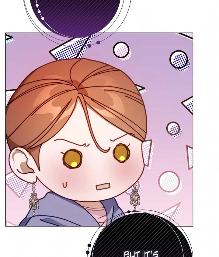 Lucia Chapter 157 page 83