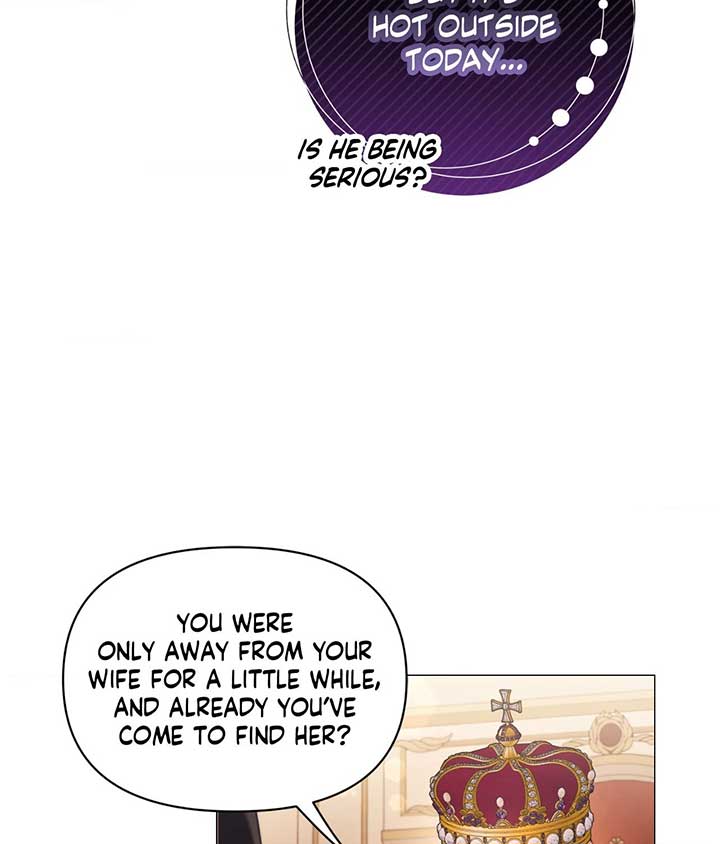 Lucia Chapter 157 page 84