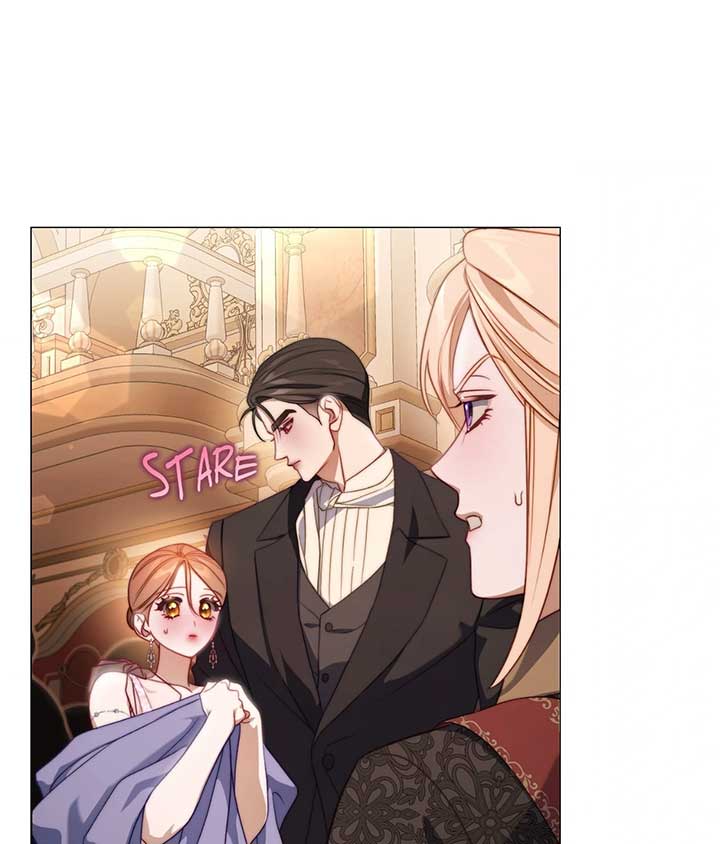 Lucia Chapter 157 page 86