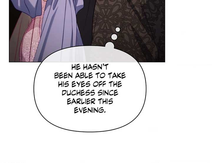 Lucia Chapter 157 page 87