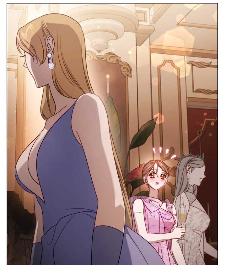 Lucia Chapter 157 page 8