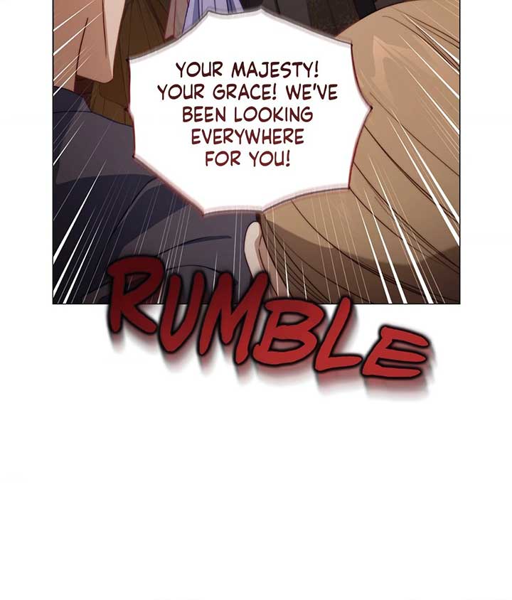 Lucia Chapter 157 page 89