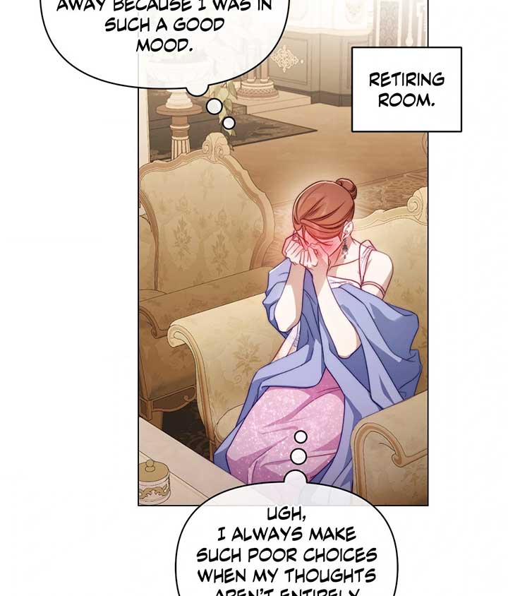 Lucia Chapter 158 page 101