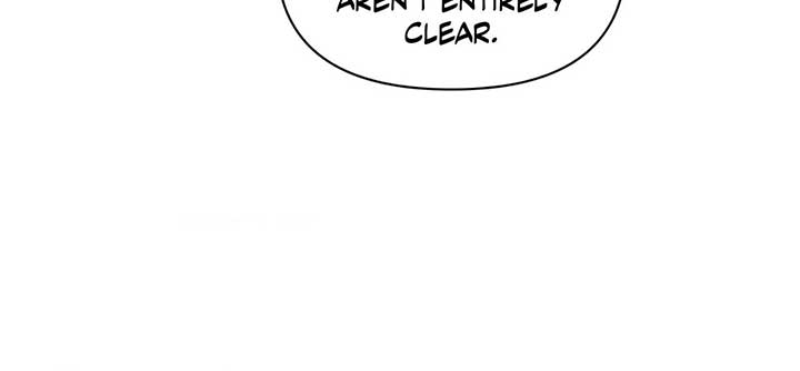 Lucia Chapter 158 page 102