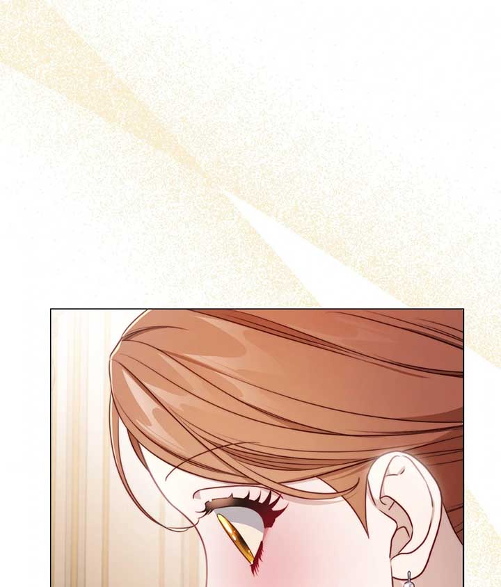 Lucia Chapter 158 page 106