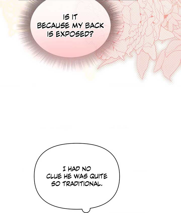 Lucia Chapter 158 page 109
