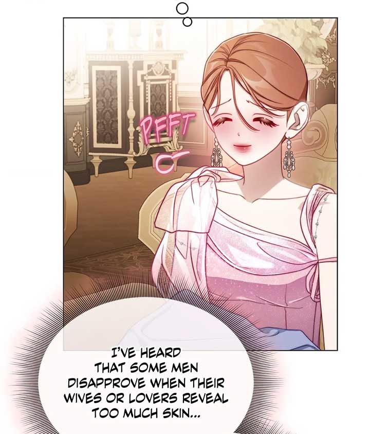 Lucia Chapter 158 page 110