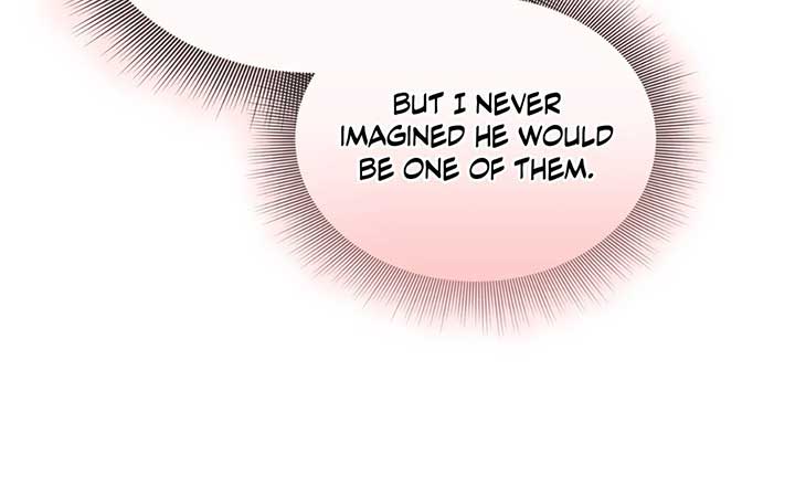 Lucia Chapter 158 page 111