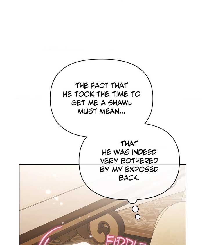 Lucia Chapter 158 page 112