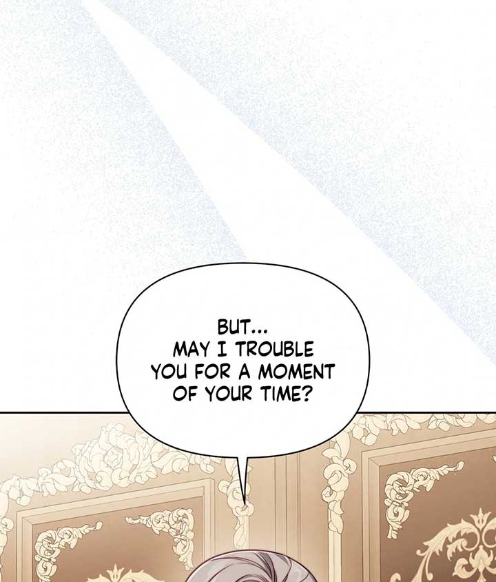 Lucia Chapter 158 page 116