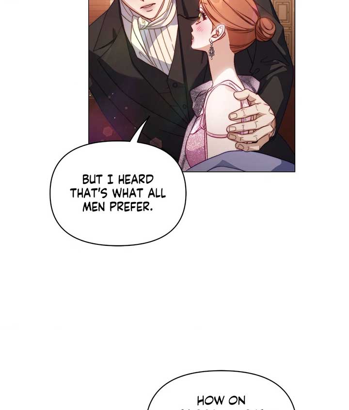 Lucia Chapter 158 page 11