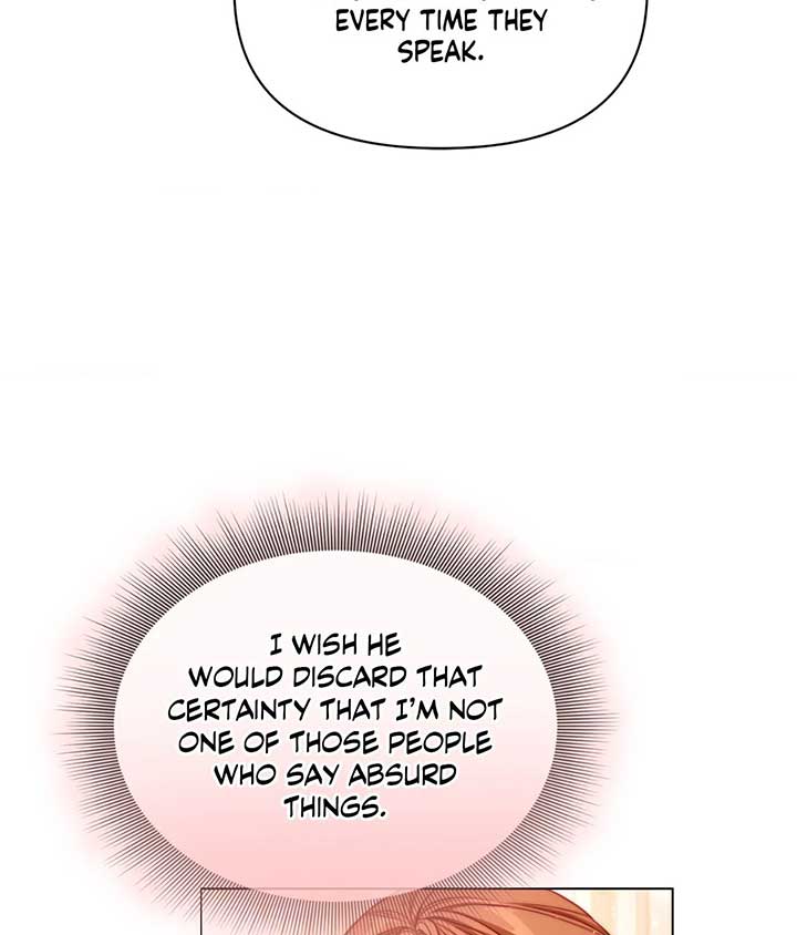 Lucia Chapter 158 page 13