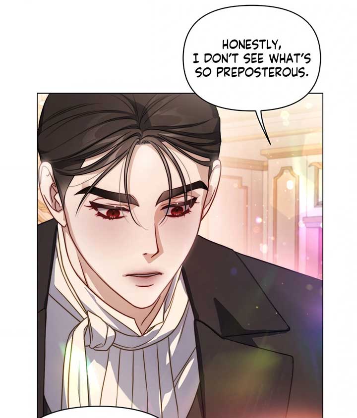Lucia Chapter 158 page 15