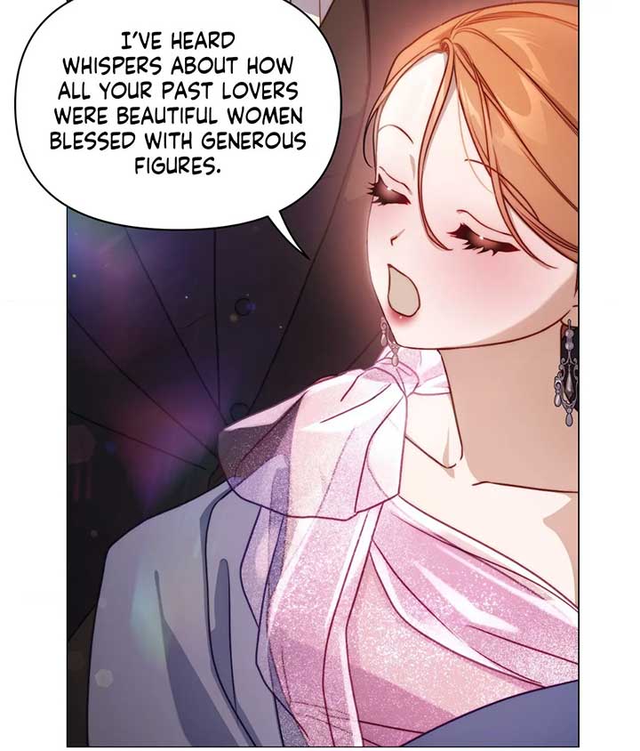 Lucia Chapter 158 page 16