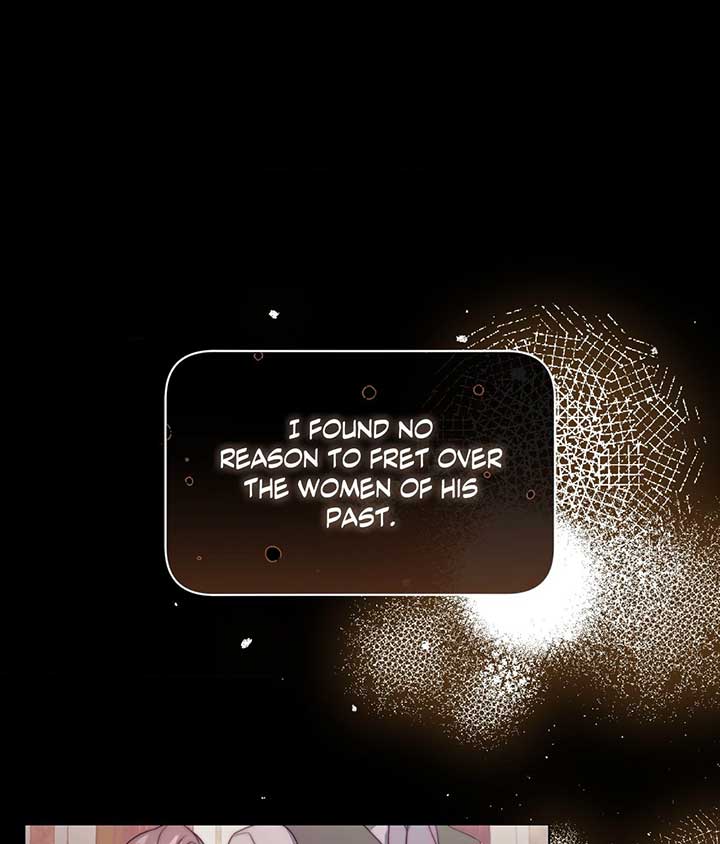 Lucia Chapter 158 page 1