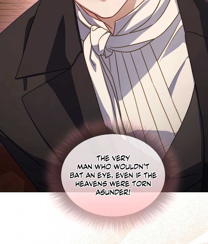 Lucia Chapter 158 page 22