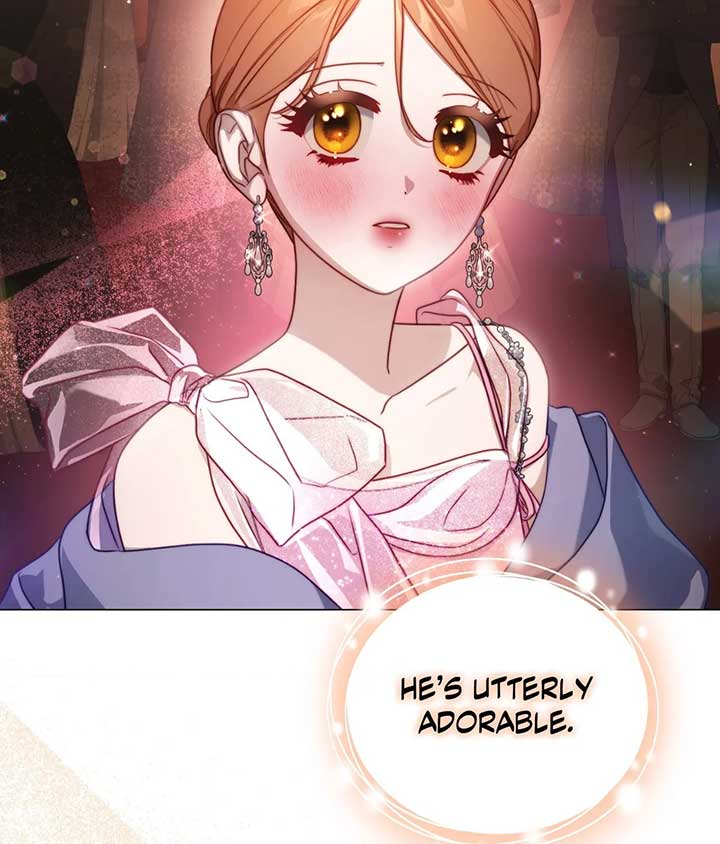 Lucia Chapter 158 page 24
