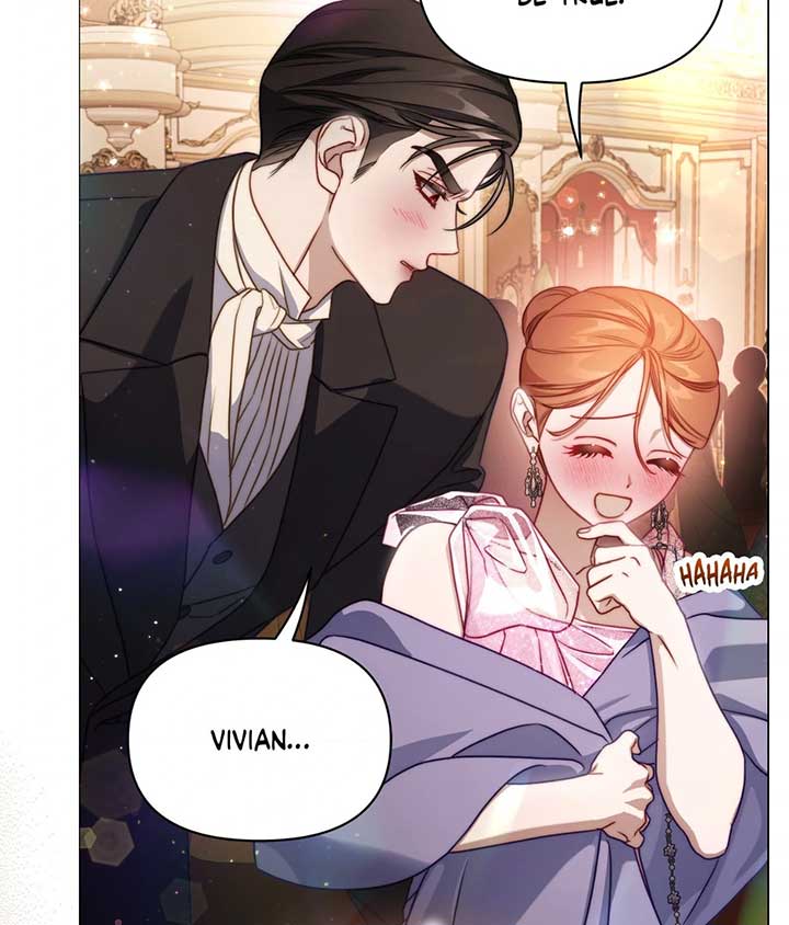 Lucia Chapter 158 page 26
