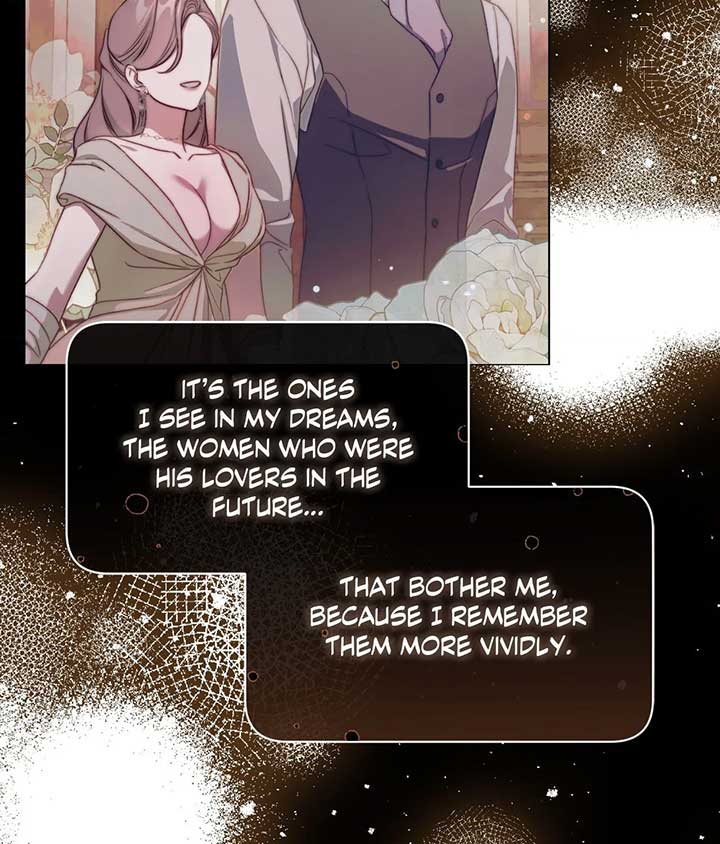 Lucia Chapter 158 page 2