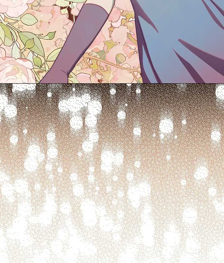 Lucia Chapter 158 page 4
