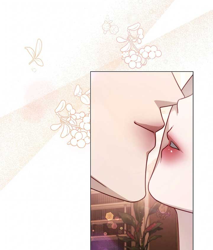 Lucia Chapter 158 page 60