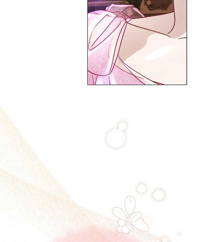 Lucia Chapter 158 page 61