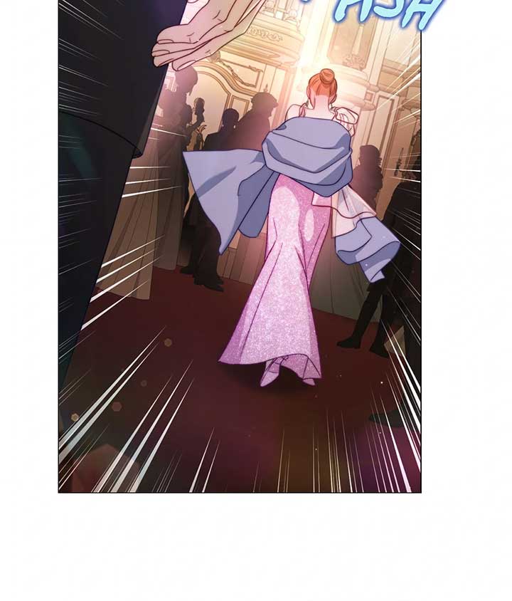 Lucia Chapter 158 page 67