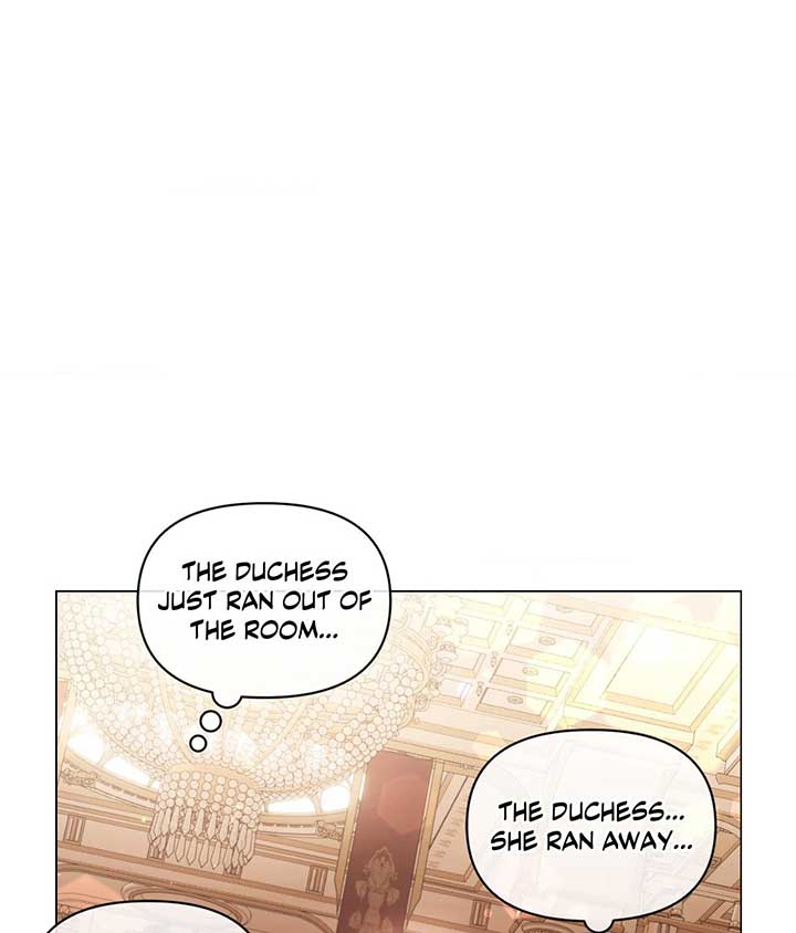 Lucia Chapter 158 page 68