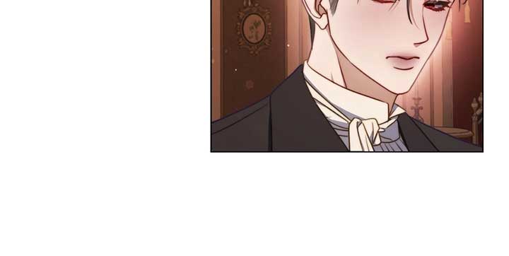 Lucia Chapter 158 page 71