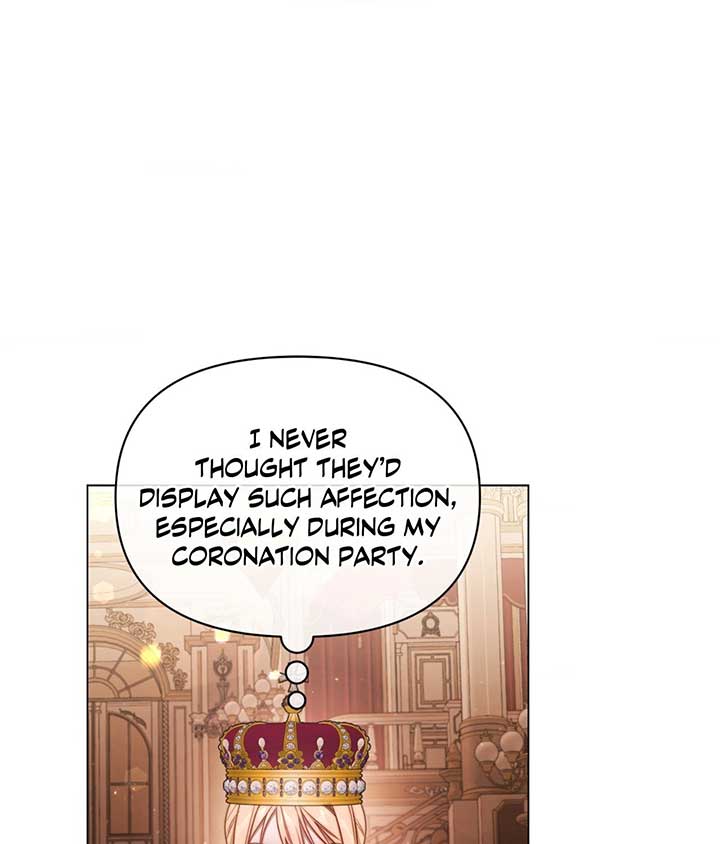 Lucia Chapter 158 page 72