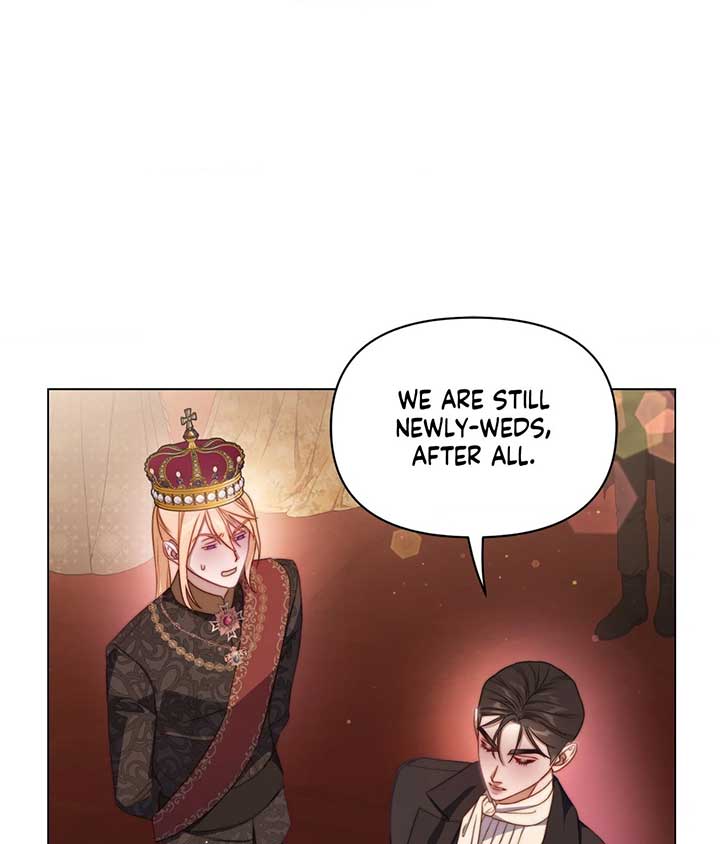 Lucia Chapter 158 page 74