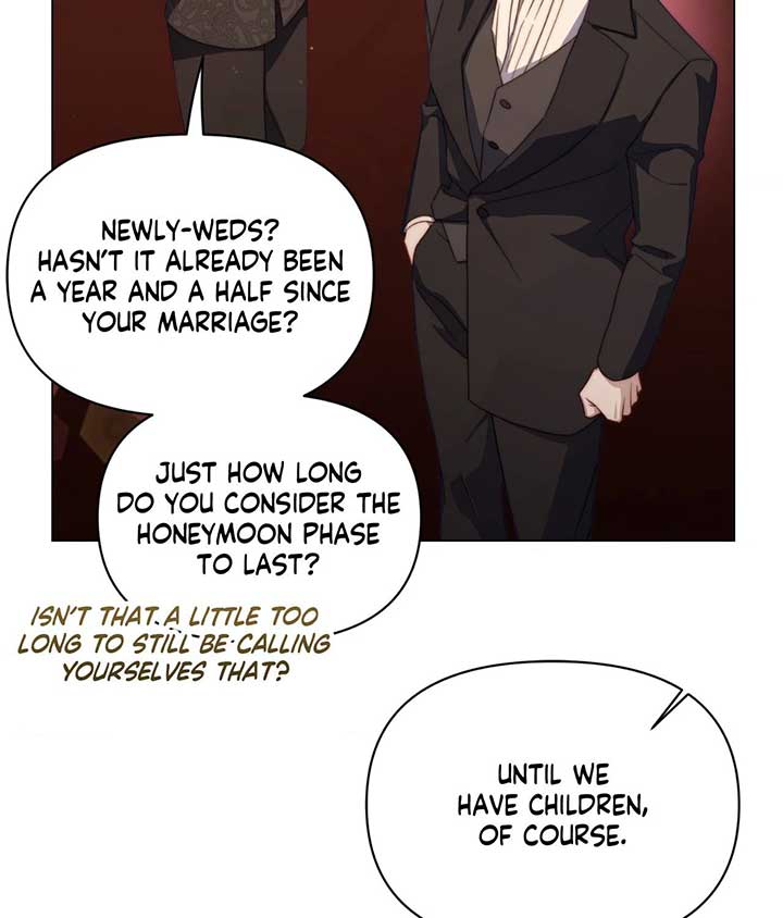 Lucia Chapter 158 page 75